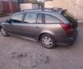 Рено Лагуна 2002 в Днепре (Днепропетровске) на Automoto.ua Серый Рено Лагуна, объемом двигателя 0 л и пробегом 287 тыс. км за 2200 $, фото 3 на Automoto.ua