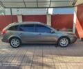 Сірий Рено Лагуна, об'ємом двигуна 1.8 л та пробігом 325 тис. км за 3312 $, фото 9 на Automoto.ua