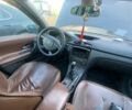 Сірий Рено Лагуна, об'ємом двигуна 2 л та пробігом 270 тис. км за 3100 $, фото 6 на Automoto.ua