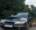 Серый Рено Лагуна, объемом двигателя 1.87 л и пробегом 383 тыс. км за 3800 $, фото 4 на Automoto.ua