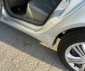 Сірий Рено Лагуна, об'ємом двигуна 2.2 л та пробігом 240 тис. км за 3800 $, фото 8 на Automoto.ua
