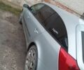 Сірий Рено Лагуна, об'ємом двигуна 1.9 л та пробігом 320 тис. км за 4000 $, фото 1 на Automoto.ua