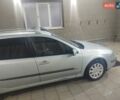 Сірий Рено Лагуна, об'ємом двигуна 1.9 л та пробігом 375 тис. км за 3700 $, фото 5 на Automoto.ua
