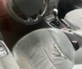 Серый Рено Лагуна, объемом двигателя 2 л и пробегом 300 тыс. км за 2500 $, фото 5 на Automoto.ua