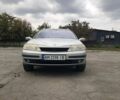 Сірий Рено Лагуна, об'ємом двигуна 2 л та пробігом 249 тис. км за 2900 $, фото 1 на Automoto.ua
