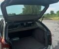 Сірий Рено Лагуна, об'ємом двигуна 1.9 л та пробігом 385 тис. км за 3800 $, фото 17 на Automoto.ua