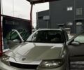 Рено Лагуна 2002 в Стрые на Automoto.ua Серый Рено Лагуна, объемом двигателя 1.78 л и пробегом 311 тыс. км за 2500 $, фото 1 на Automoto.ua