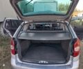 Сірий Рено Лагуна, об'ємом двигуна 0 л та пробігом 111 тис. км за 2100 $, фото 4 на Automoto.ua