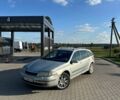 Серый Рено Лагуна, объемом двигателя 1.87 л и пробегом 280 тыс. км за 2399 $, фото 10 на Automoto.ua