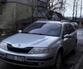 Сірий Рено Лагуна, об'ємом двигуна 0 л та пробігом 333 тис. км за 1599 $, фото 1 на Automoto.ua