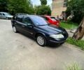 Сірий Рено Лагуна, об'ємом двигуна 2 л та пробігом 263 тис. км за 3800 $, фото 1 на Automoto.ua