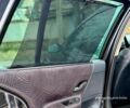 Сірий Рено Лагуна, об'ємом двигуна 2 л та пробігом 230 тис. км за 3500 $, фото 3 на Automoto.ua
