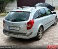 Сірий Рено Лагуна, об'ємом двигуна 2 л та пробігом 240 тис. км за 2375 $, фото 4 на Automoto.ua