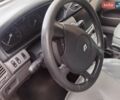 Серый Рено Лагуна, объемом двигателя 2 л и пробегом 200 тыс. км за 5500 $, фото 8 на Automoto.ua
