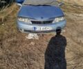 Сірий Рено Лагуна, об'ємом двигуна 0 л та пробігом 111 тис. км за 2100 $, фото 1 на Automoto.ua