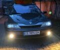 Сірий Рено Лагуна, об'ємом двигуна 1.9 л та пробігом 295 тис. км за 3000 $, фото 9 на Automoto.ua
