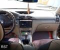 Серый Рено Лагуна, объемом двигателя 1.9 л и пробегом 0 тыс. км за 3700 $, фото 3 на Automoto.ua