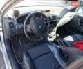 Серый Рено Лагуна, объемом двигателя 2 л и пробегом 248 тыс. км за 3600 $, фото 5 на Automoto.ua