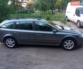 Сірий Рено Лагуна, об'ємом двигуна 1.8 л та пробігом 255 тис. км за 3491 $, фото 1 на Automoto.ua