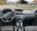 Сірий Рено Лагуна, об'ємом двигуна 1.8 л та пробігом 162 тис. км за 2750 $, фото 6 на Automoto.ua