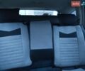 Сірий Рено Лагуна, об'ємом двигуна 1.9 л та пробігом 320 тис. км за 4000 $, фото 43 на Automoto.ua