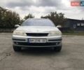 Серый Рено Лагуна, объемом двигателя 2 л и пробегом 249 тыс. км за 2900 $, фото 1 на Automoto.ua