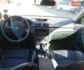 Сірий Рено Лагуна, об'ємом двигуна 2 л та пробігом 248 тис. км за 3750 $, фото 1 на Automoto.ua