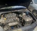 Сірий Рено Лагуна, об'ємом двигуна 2 л та пробігом 270 тис. км за 3400 $, фото 3 на Automoto.ua