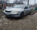 Сірий Рено Лагуна, об'ємом двигуна 1.8 л та пробігом 267 тис. км за 3700 $, фото 1 на Automoto.ua