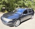 Сірий Рено Лагуна, об'ємом двигуна 1.9 л та пробігом 370 тис. км за 3700 $, фото 1 на Automoto.ua