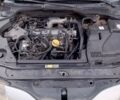 Сірий Рено Лагуна, об'ємом двигуна 1.9 л та пробігом 195 тис. км за 2700 $, фото 9 на Automoto.ua