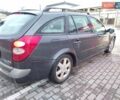 Сірий Рено Лагуна, об'ємом двигуна 1.9 л та пробігом 410 тис. км за 2500 $, фото 2 на Automoto.ua