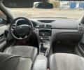 Сірий Рено Лагуна, об'ємом двигуна 1.8 л та пробігом 200 тис. км за 1300 $, фото 3 на Automoto.ua