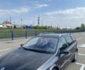 Серый Рено Лагуна, объемом двигателя 0 л и пробегом 1000 тыс. км за 3500 $, фото 1 на Automoto.ua