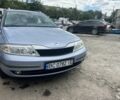 Сірий Рено Лагуна, об'ємом двигуна 1.8 л та пробігом 1 тис. км за 4518 $, фото 3 на Automoto.ua