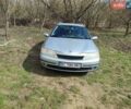 Сірий Рено Лагуна, об'ємом двигуна 1.8 л та пробігом 230 тис. км за 3212 $, фото 1 на Automoto.ua