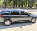Сірий Рено Лагуна, об'ємом двигуна 1.9 л та пробігом 370 тис. км за 3700 $, фото 4 на Automoto.ua