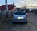 Серый Рено Лагуна, объемом двигателя 1.8 л и пробегом 358 тыс. км за 1850 $, фото 2 на Automoto.ua