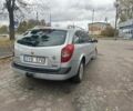 Сірий Рено Лагуна, об'ємом двигуна 1.8 л та пробігом 200 тис. км за 1300 $, фото 2 на Automoto.ua