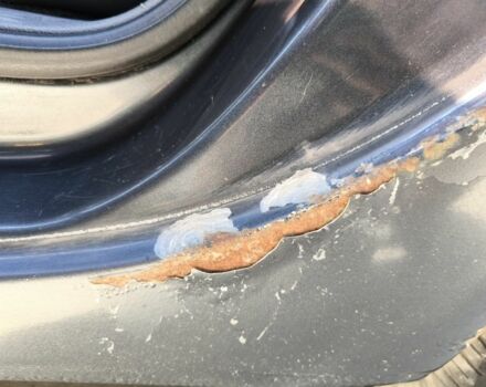 Рено Лагуна 2002 в Кривом Роге на Automoto.ua Серый Рено Лагуна, объемом двигателя 1.9 л и пробегом 370 тыс. км за 3600 $, фото 13 на Automoto.ua