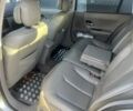 Сірий Рено Лагуна, об'ємом двигуна 2.2 л та пробігом 240 тис. км за 3800 $, фото 10 на Automoto.ua