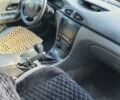Сірий Рено Лагуна, об'ємом двигуна 1.9 л та пробігом 441 тис. км за 2400 $, фото 6 на Automoto.ua
