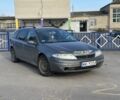 Серый Рено Лагуна, объемом двигателя 1.9 л и пробегом 1 тыс. км за 1350 $, фото 1 на Automoto.ua