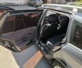 Сірий Рено Лагуна, об'ємом двигуна 1.9 л та пробігом 370 тис. км за 3700 $, фото 19 на Automoto.ua