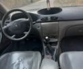 Сірий Рено Лагуна, об'ємом двигуна 2.2 л та пробігом 450 тис. км за 3200 $, фото 8 на Automoto.ua