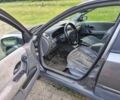 Сірий Рено Лагуна, об'ємом двигуна 1.9 л та пробігом 345 тис. км за 2202 $, фото 6 на Automoto.ua