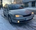 Сірий Рено Лагуна, об'ємом двигуна 1.9 л та пробігом 380 тис. км за 2450 $, фото 1 на Automoto.ua