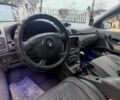 Сірий Рено Лагуна, об'ємом двигуна 1.8 л та пробігом 267 тис. км за 3700 $, фото 3 на Automoto.ua