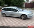 Сірий Рено Лагуна, об'ємом двигуна 2 л та пробігом 240 тис. км за 2375 $, фото 3 на Automoto.ua
