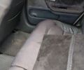 Сірий Рено Лагуна, об'ємом двигуна 1.8 л та пробігом 328 тис. км за 3900 $, фото 2 на Automoto.ua